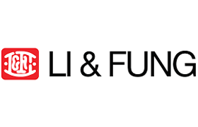 LI&FUNG