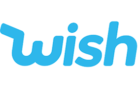 wish