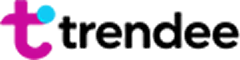 trendee logo